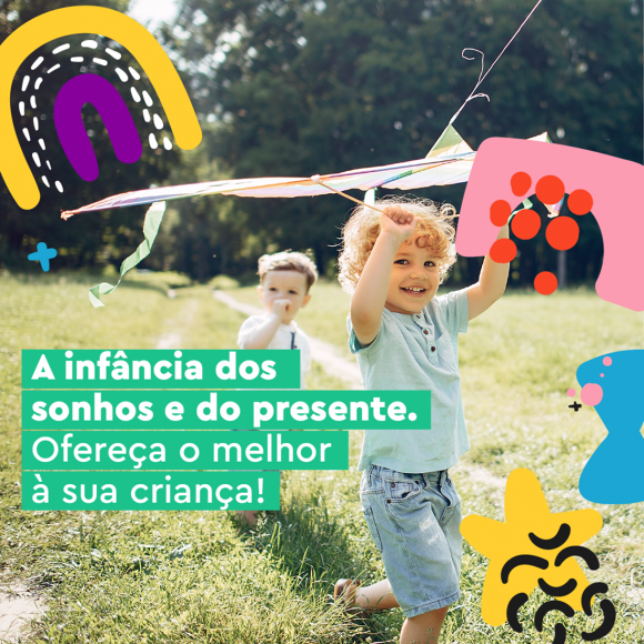 criança_moda_shopping_cidade_porto