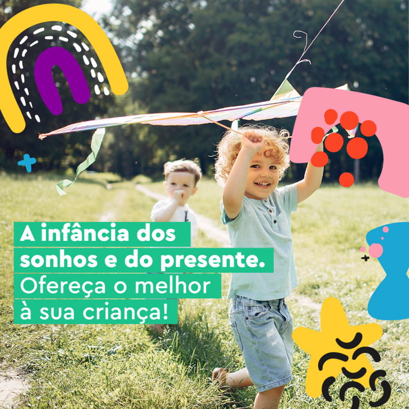 Ofereça o melhor à sua criança criança_moda_shopping_cidade_porto