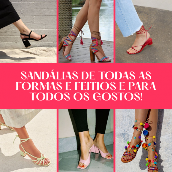 sandálias_sapatos_shopping_cidade_porto