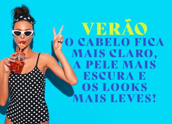 Looks leves de Verão! moda_verao_shopping_cidade_porto