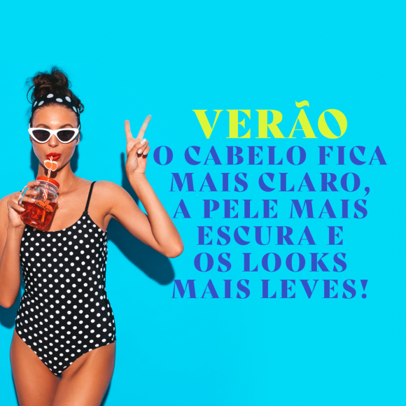 moda_verao_shopping_cidade_porto