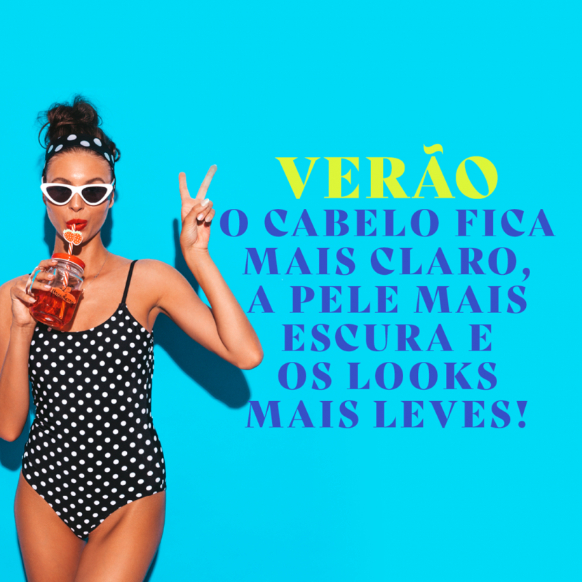 Looks leves de Verão! moda_verao_shopping_cidade_porto