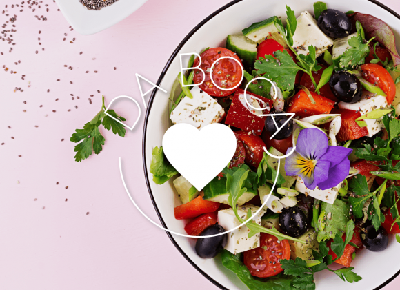 Da Boca Coração - Receitas leves e frescas receitas_verao_shopping_cidade_porto