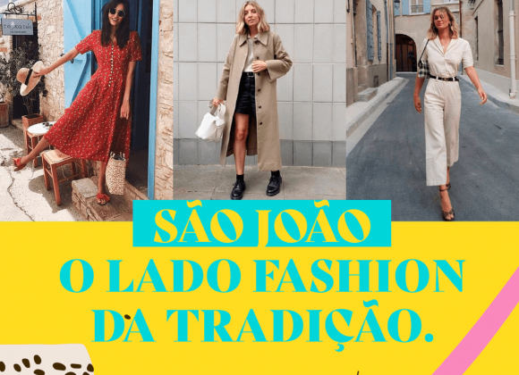 Sao João - O Lado Fashion da Tradição sao_joao_moda_shopping_cidade_porto