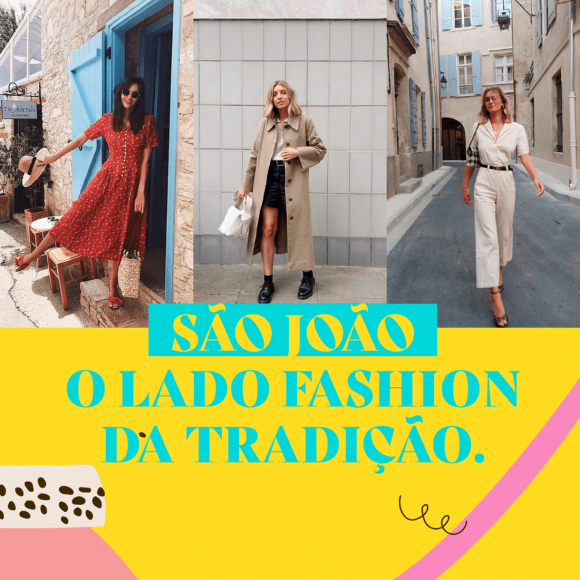 sao_joao_moda_shopping_cidade_porto