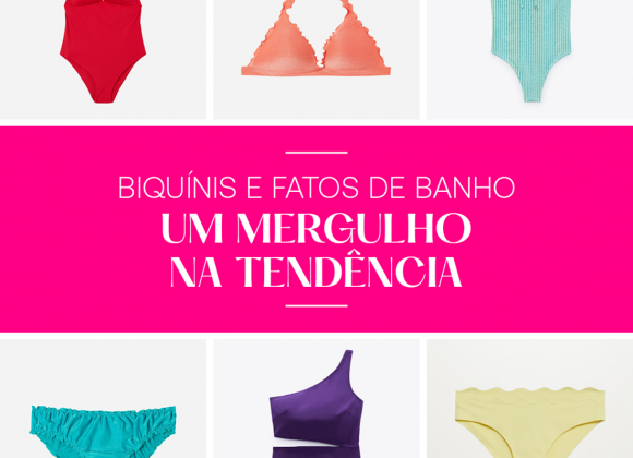 Bikinis e Fatos de Banho - Um Mergulho na Tendência bikinis_fatos_banho_verao_shopping_cidade_porto