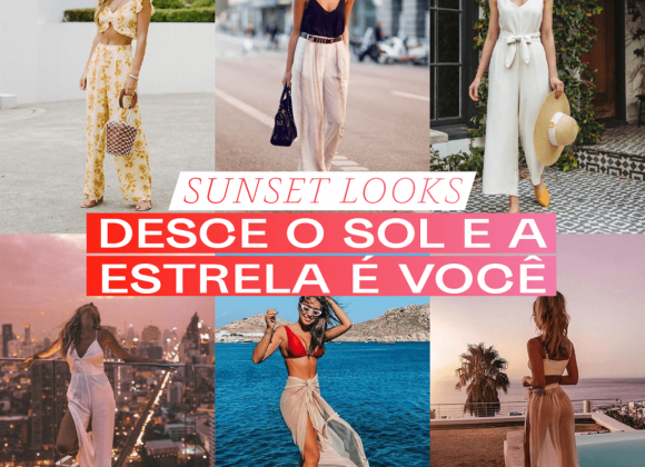 sunset_roupa_moda_shopping_cidade_porto