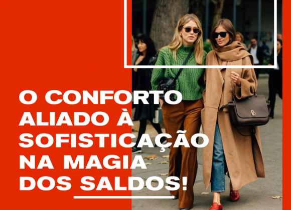 saldos_shopping_cidade_porto_moda