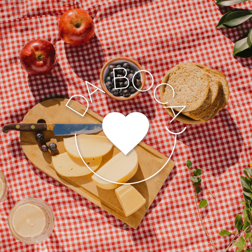 Da Boca Coração - Piqueniques 4x Mais Saborosos piqueniques_verao_shopping_cidade_porto