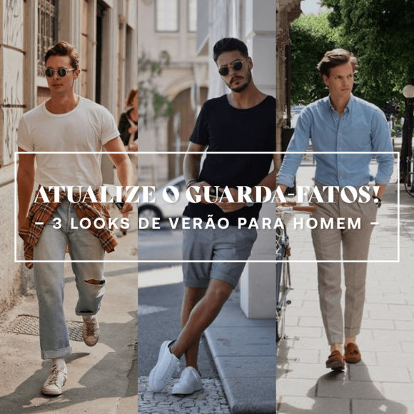 verão_roupa_homem_shopping_cidade_porto