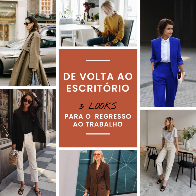 outono_inverno_shopping_cidade_porto