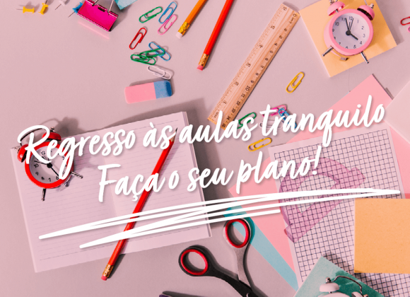 regresso_aulas_shopping_cidade_porto