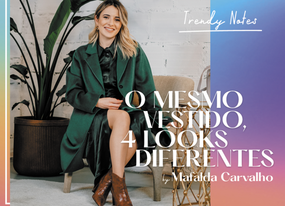 Mafalda_carvalho_moda_shopping_cidade_porto