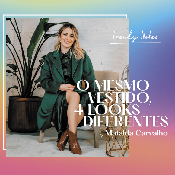 Mafalda_carvalho_moda_shopping_cidade_porto