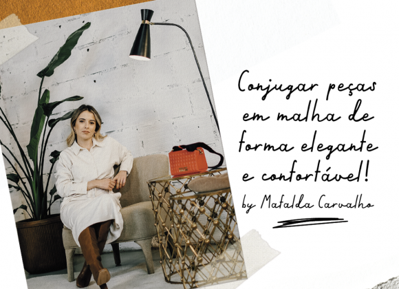 Mafalda_caravalho_malhas_moda_shopping_cidade_do_porto