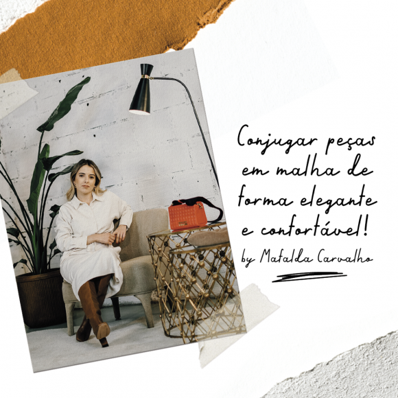 Mafalda_caravalho_malhas_moda_shopping_cidade_do_porto
