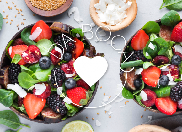 da_boca_coracao_fit_receita_sausavel