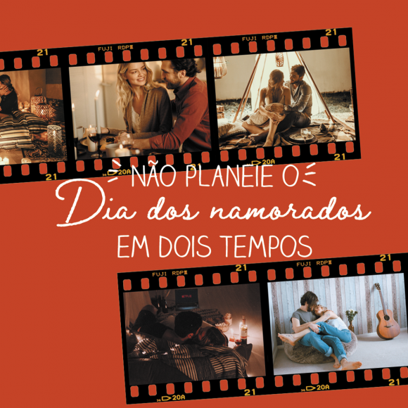 dia_namorados_shopping_cidade_porto