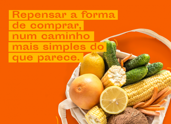 Repensas a forma de comprar, num caminho mais simples do que parece froiz_compras_shopping_cidade_porto