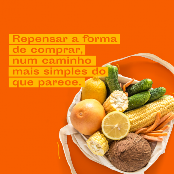 froiz_compras_shopping_cidade_porto