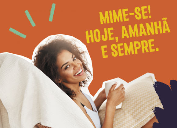 Mime-se Hoje, Amanhã e Sempre! dia_da_mulher_shopping_cidade_porto