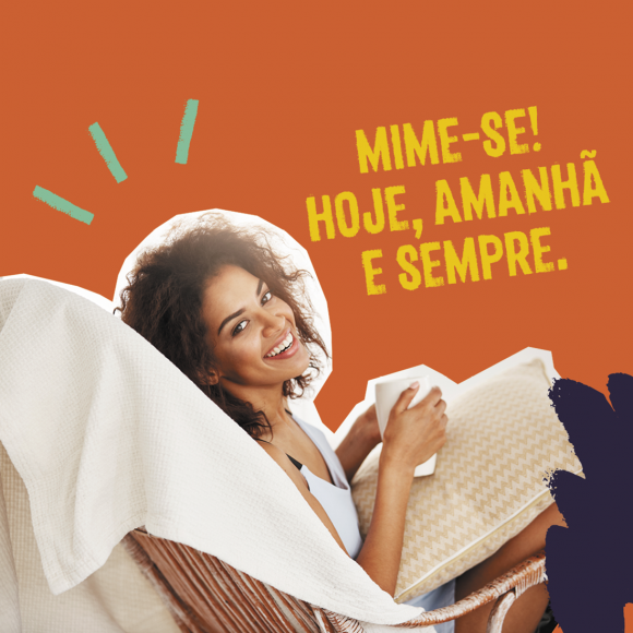 dia_da_mulher_shopping_cidade_porto