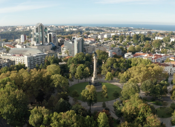 boavista_shopping_cidade_porto