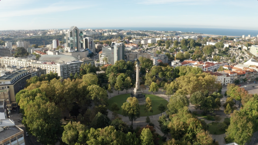 O coração do Porto, mais perto de si! boavista_shopping_cidade_porto