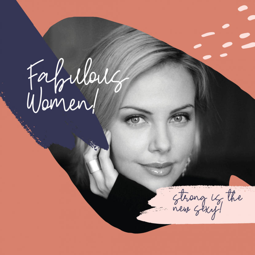 international women's day