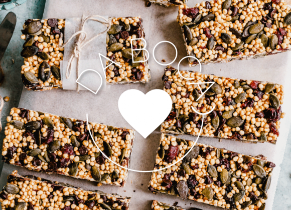 Da Boca Coração: Lanche "Satisfaz Bastante" Semana36_2020