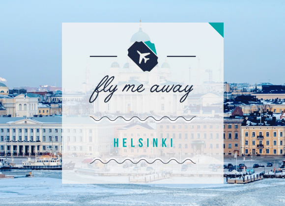 FLY ME AWAY: AS MELHORES RAZÕES PARA VISITAR HELSÍNQUIA fly away