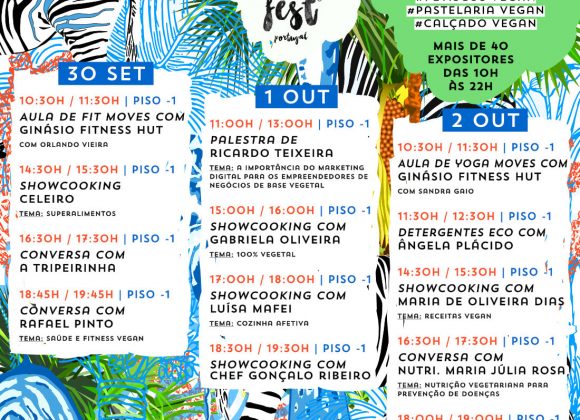 Notícia SCP_Programa