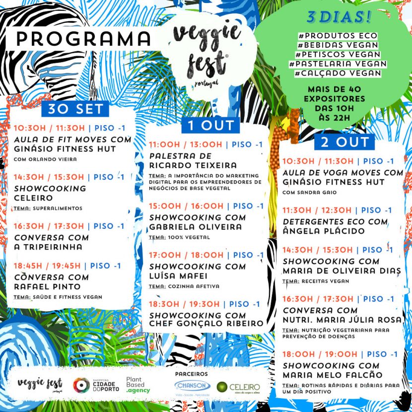 Notícia SCP_Programa