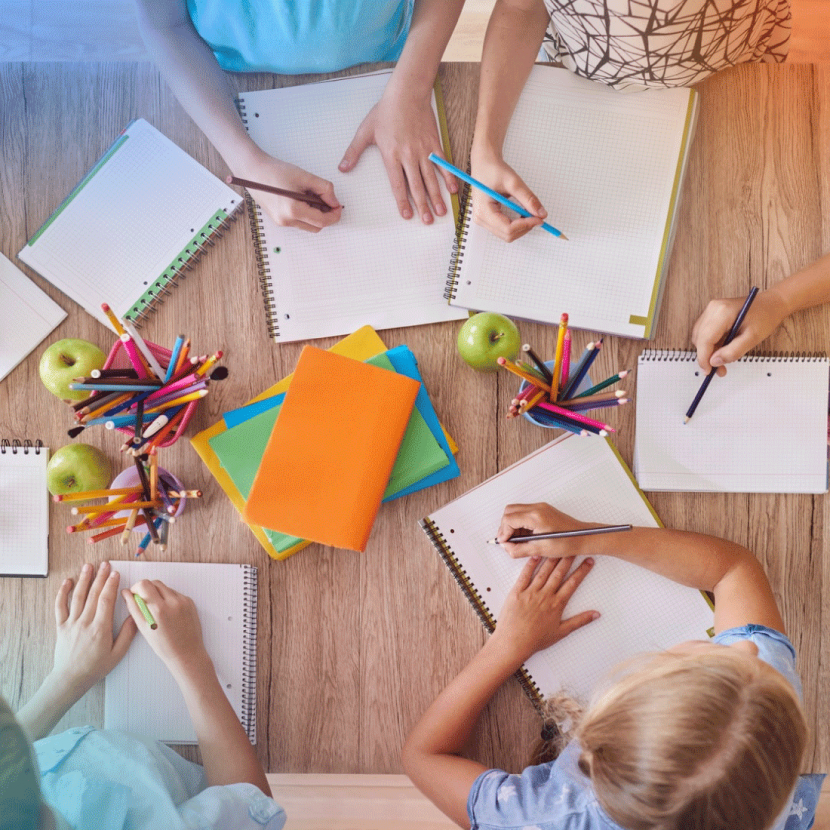 Regresso às aulas em grande forma! banner_site_novo