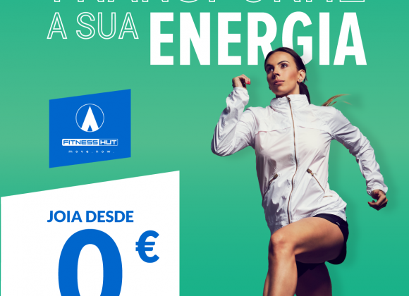Transforme a sua energia 1200x1200-facebook