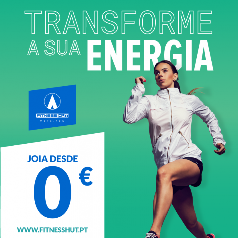 Transforme a sua energia 1200x1200-facebook
