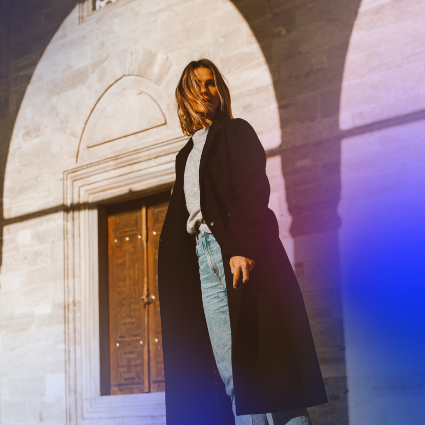 4 Segredos para a Coat Season 2022! casacos-CAPA