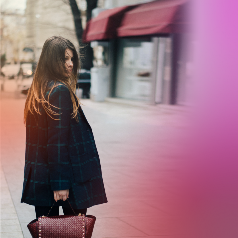 Sucesso X 4! Outfits para regressar ao trabalho trabalho-CAPA