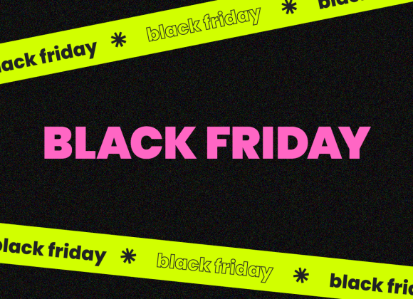 Black Friday 2022_CapaNotícia