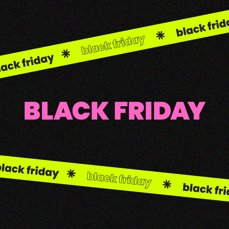 Black Friday 2022_CapaNotícia