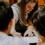 DSC03770DIA-MUNDIAL-DA-CRIANÇA-2022_SCP@JÚNIOCAMPOSFREIRE