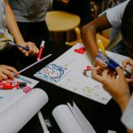 DSC03791DIA-MUNDIAL-DA-CRIANÇA-2022_SCP@JÚNIOCAMPOSFREIRE