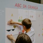 DSC03867DIA-MUNDIAL-DA-CRIANÇA-2022_SCP@JÚNIOCAMPOSFREIRE