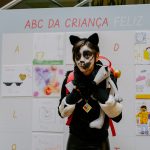 DSC03908DIA-MUNDIAL-DA-CRIANÇA-2022_SCP@JÚNIOCAMPOSFREIRE