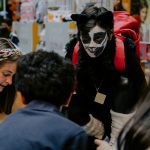 DSC03932DIA-MUNDIAL-DA-CRIANÇA-2022_SCP@JÚNIOCAMPOSFREIRE