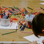 DSC03997DIA-MUNDIAL-DA-CRIANÇA-2022_SCP@JÚNIOCAMPOSFREIRE