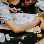 DSC04033DIA-MUNDIAL-DA-CRIANÇA-2022_SCP@JÚNIOCAMPOSFREIRE