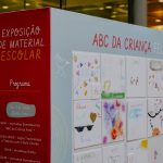 DSC04128DIA-MUNDIAL-DA-CRIANÇA-2022_SCP@JÚNIOCAMPOSFREIRE