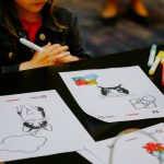 DSC04131DIA-MUNDIAL-DA-CRIANÇA-2022_SCP@JÚNIOCAMPOSFREIRE