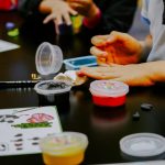 DSC04181DIA-MUNDIAL-DA-CRIANÇA-2022_SCP@JÚNIOCAMPOSFREIRE